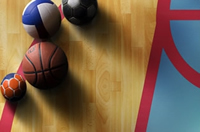 linha-omnisports