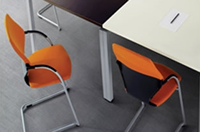 linha-square
