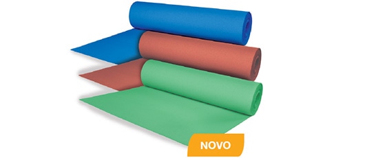 banner-lateral_alta-performance1