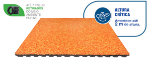 banner-lateral-mulch